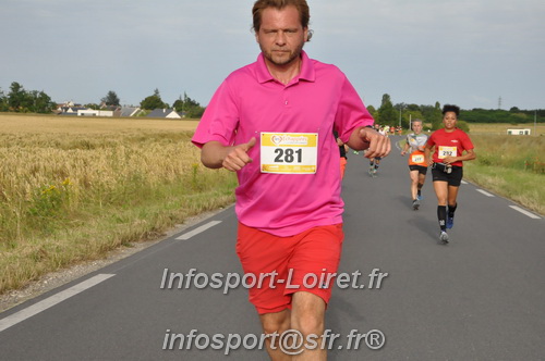 Ingreennes 2024/INGRE2024_01083.JPG